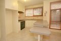 Property photo of 72A Mahoneys Road Forest Hill VIC 3131