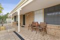 Property photo of 45B Venturi Drive Ocean Reef WA 6027