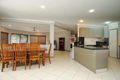 Property photo of 7 Eucalyptus Drive Redlynch QLD 4870