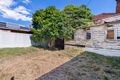 Property photo of 13 Barkly Avenue Richmond VIC 3121