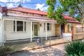 Property photo of 13 Barkly Avenue Richmond VIC 3121