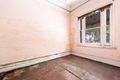 Property photo of 13 Barkly Avenue Richmond VIC 3121
