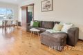 Property photo of 16 Terminus Street Grange SA 5022