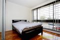 Property photo of 120 Hoyle Drive Dean Park NSW 2761