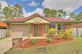 Property photo of 11 Wilshire Place Runcorn QLD 4113
