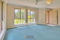 Property photo of 11 Wilshire Place Runcorn QLD 4113