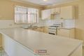 Property photo of 11 Wilshire Place Runcorn QLD 4113