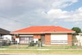 Property photo of 99 Denton Avenue St Albans VIC 3021