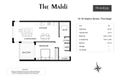 Property photo of 22/10-16 Station Street Thornleigh NSW 2120