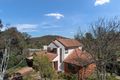 Property photo of 3 Nardoo Crescent O'Connor ACT 2602