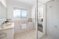 Property photo of 1/6 Churchill Court Hoppers Crossing VIC 3029