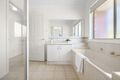 Property photo of 1/6 Churchill Court Hoppers Crossing VIC 3029