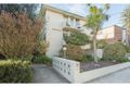 Property photo of 12/50 Sutherland Road Armadale VIC 3143