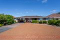 Property photo of 7 Carma Avenue Collie WA 6225