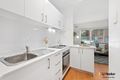 Property photo of 2/88 Alt Street Ashfield NSW 2131