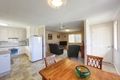 Property photo of 14 Stuckey Drive Kalkie QLD 4670