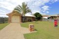 Property photo of 14 Stuckey Drive Kalkie QLD 4670