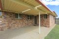 Property photo of 14 Stuckey Drive Kalkie QLD 4670