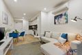 Property photo of 212/240-250 Lygon Street Brunswick East VIC 3057