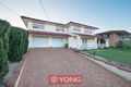 Property photo of 71 Granadilla Street Macgregor QLD 4109
