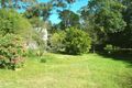 Property photo of 41 Sheffield Road Bowral NSW 2576
