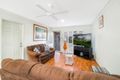 Property photo of 4/6-8 Cupania Place Elanora QLD 4221