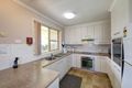 Property photo of 14 Stuckey Drive Kalkie QLD 4670