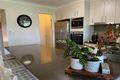 Property photo of 8 Coops Place Heritage Park QLD 4118