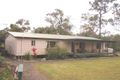 Property photo of 3 Caroline Court Burrum River QLD 4659