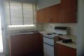 Property photo of 1/108 Dudley Road Charlestown NSW 2290