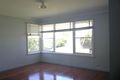 Property photo of 1/108 Dudley Road Charlestown NSW 2290
