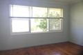 Property photo of 1/108 Dudley Road Charlestown NSW 2290