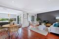 Property photo of 4/132 Birdwood Road Carina Heights QLD 4152