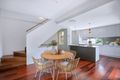 Property photo of 4/132 Birdwood Road Carina Heights QLD 4152