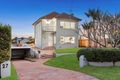 Property photo of 27 Bareena Drive Balgowlah Heights NSW 2093