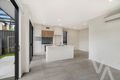 Property photo of 3/78 Selwyn Street Merewether NSW 2291