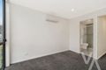 Property photo of 3/78 Selwyn Street Merewether NSW 2291