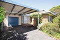 Property photo of 7 Minogue Crescent Hoppers Crossing VIC 3029