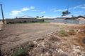 Property photo of 30 Hale Street Renmark SA 5341