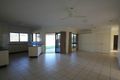 Property photo of 1 Clearwater Court Bushland Beach QLD 4818