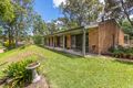 Property photo of 30 D'Arbon Avenue Singleton Heights NSW 2330