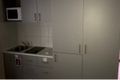 Property photo of 4/5 Acland Street St Kilda VIC 3182