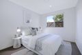 Property photo of 4/132 Birdwood Road Carina Heights QLD 4152