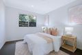 Property photo of 4/132 Birdwood Road Carina Heights QLD 4152