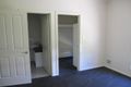 Property photo of 2 Robert Street Woodside SA 5244