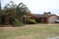 Property photo of 5 Mayer Close Noranda WA 6062