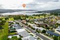 Property photo of 22 Ash Street Lutana TAS 7009