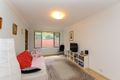 Property photo of 3/23 Angler Street Woy Woy NSW 2256