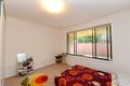 Property photo of 3/23 Angler Street Woy Woy NSW 2256