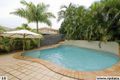 Property photo of 28 Branxton Place Parkinson QLD 4115